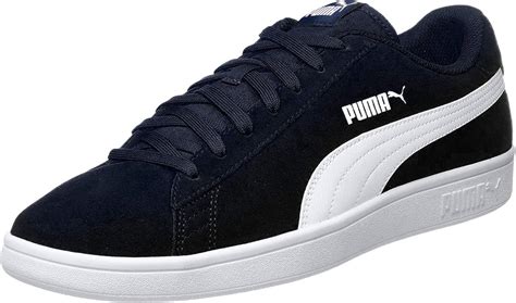 puma smash unisex.